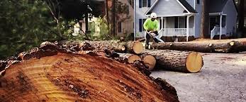 How Our Tree Care Process Works  in  Missouri Valley, IA